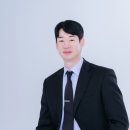 아는사람스튜디오
