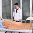 늘봄이비인후과의원 이미지