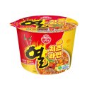 얹다 - 마포구 동교로46길 42-5 | 얹다