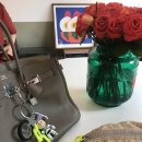 양말카페 이미지