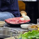 초원식당 | 구로·신도림 모임하기 좋은 한우집: 새마을 정육점 식당 &amp; 우초원 정육식당 솔직후기