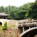 버스정류장 06-102 이미지