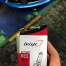 오토오아시스 안양동점 이미지