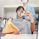 용산 퍼스널컬러 이미지 메이킹 브랜딩 이미지케렌시아 | 봄웜 라이트 진단