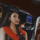 멕시카나치킨 시지점 | 대구치킨/시지맛집* 멕시카나 부매랑치킨