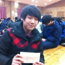 만수중학교 이미지