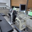 김천하나산부인과의원 | 잠실 산부인과 찾는다면 커플검진 가능한 산비오의원 후기