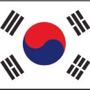 와이비글로벌