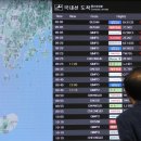 제주동동 이미지