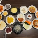 다온생고기 - 31837 | 다온생고기