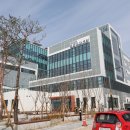 포항시북구11 이미지