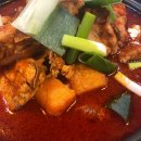 정아야식 이미지