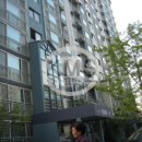 소망(주공13단지)공인중개사사무소 이미지