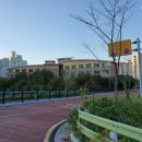 꽃단지 화장실 이미지