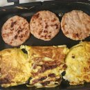 도양-5호 이미지