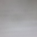 오복여관 이미지