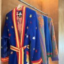 소양댐펜션 이미지