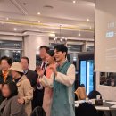 돌실나이 | 결혼식 2부 드레스 고민된다면? 돌실나이 생활한복 웨딩 후기 공개