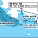 서해교역 이미지