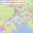 사하구-72 이미지