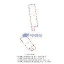 재하목장 이미지