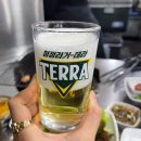 비소(조)-호-23 | 부산 남포동 백화양곱창 8호 웨이팅 없이 예약 방문 후기 친절한 사장님의 특제 쏘맥 맛집