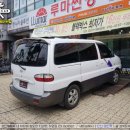 경인슈퍼 이미지