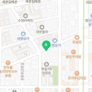 제이브로우하우스