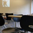 블루마일스 커피로스터즈 이미지