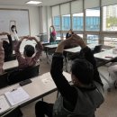 시흥시 치매안심센터(연성센터) 이미지