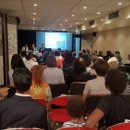 (주)한지 이미지