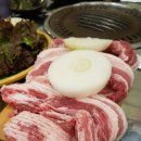 형노가정육식당 이미지