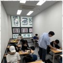 아하과학전문학원 | 수내동과학 믿고 맡길 수 있는 알지과학전문학원 후기