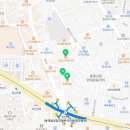 보광유황한방오리 이미지