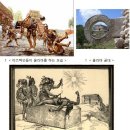 카카오다다 이미지