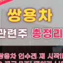 (주)한영케미칼 이미지
