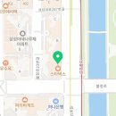 폴리이에스씨주