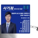 마시세식당 이미지