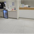 미라클플란트치과의원 이미지