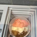 삼장샤브칼국수송천 이미지