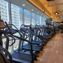 로얄필라테스&플라잉