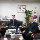 경희건축사사무소 이미지