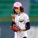 로진 이미지