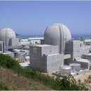 솔로몬태양광발전소 이미지