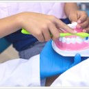 세상에하나뿐인치과의원 이미지