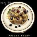 마평맨숀 이미지