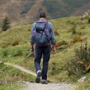 드림핏 휘트니스 이미지