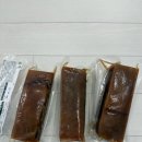 오리지날 푸드 | [푸드프롬 무결점 오리지날 편육] 돼지고기, 편육, 캠핑,가성비