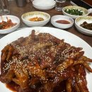 뚱뚜루 네이버블로그