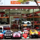 여주-0922 이미지